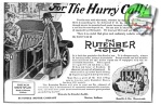 Rutenber 1912 0.jpg